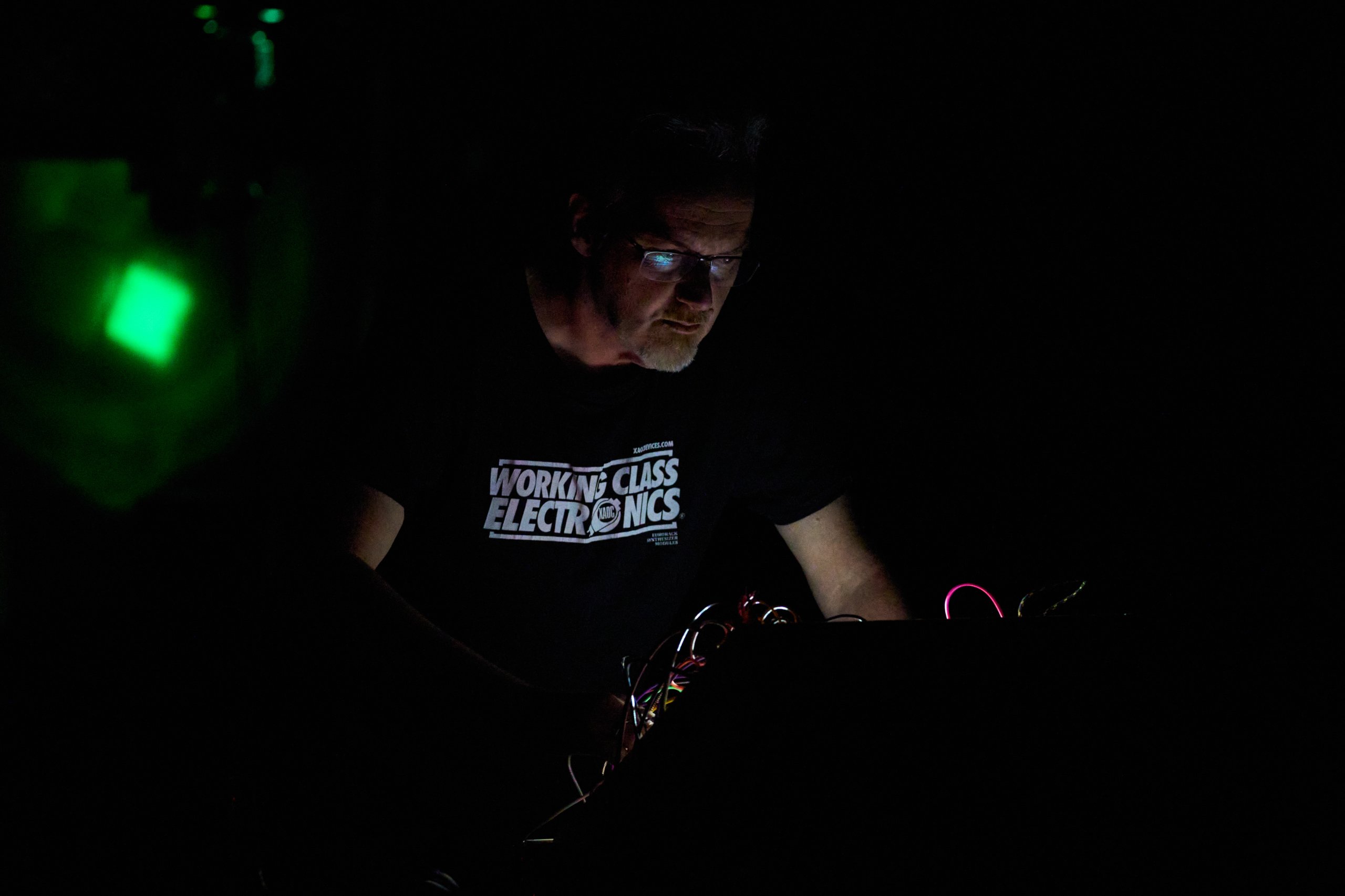 2025 05 10 Auditiver Cortex 0147